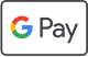 תשלום מאובטח ב GooglePay
